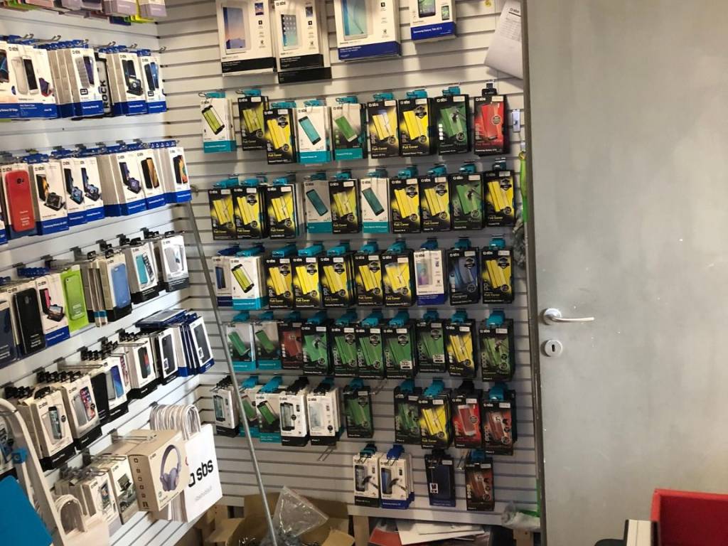 Immobile a Novara in Corso Italia, 31 - Foto 4