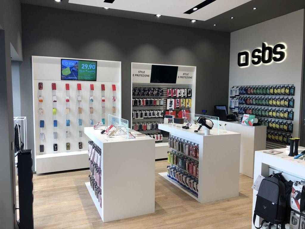 Immobile a Novara in Corso Italia, 31 - Foto 5