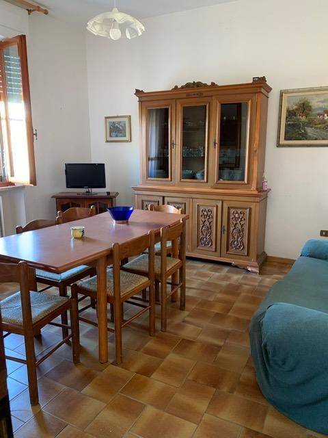 Appartamento a Pontedera in Via del Pino - Foto 4