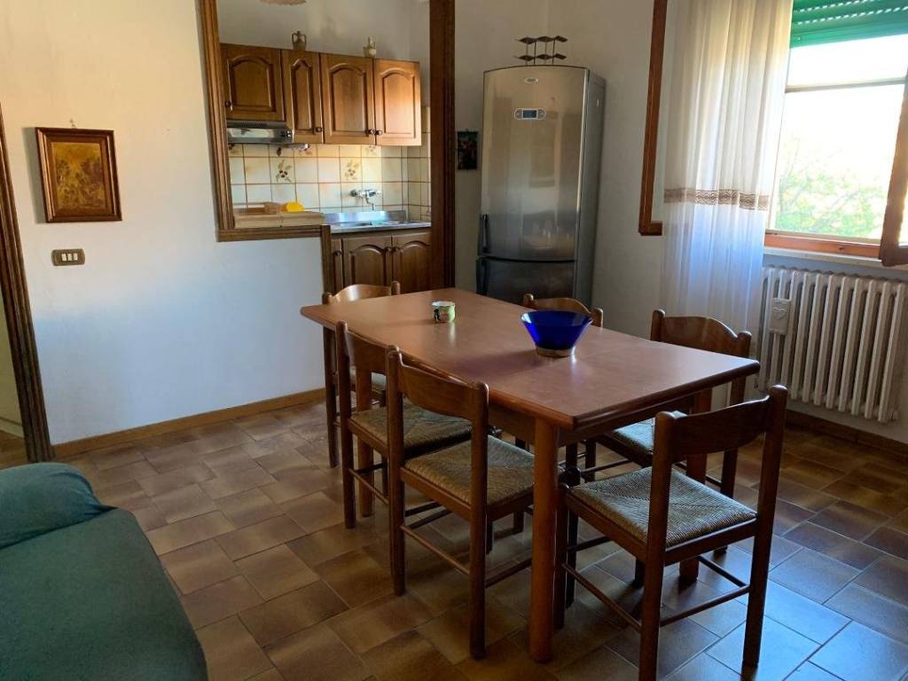 Appartamento a Pontedera in Via del Pino - Foto 5