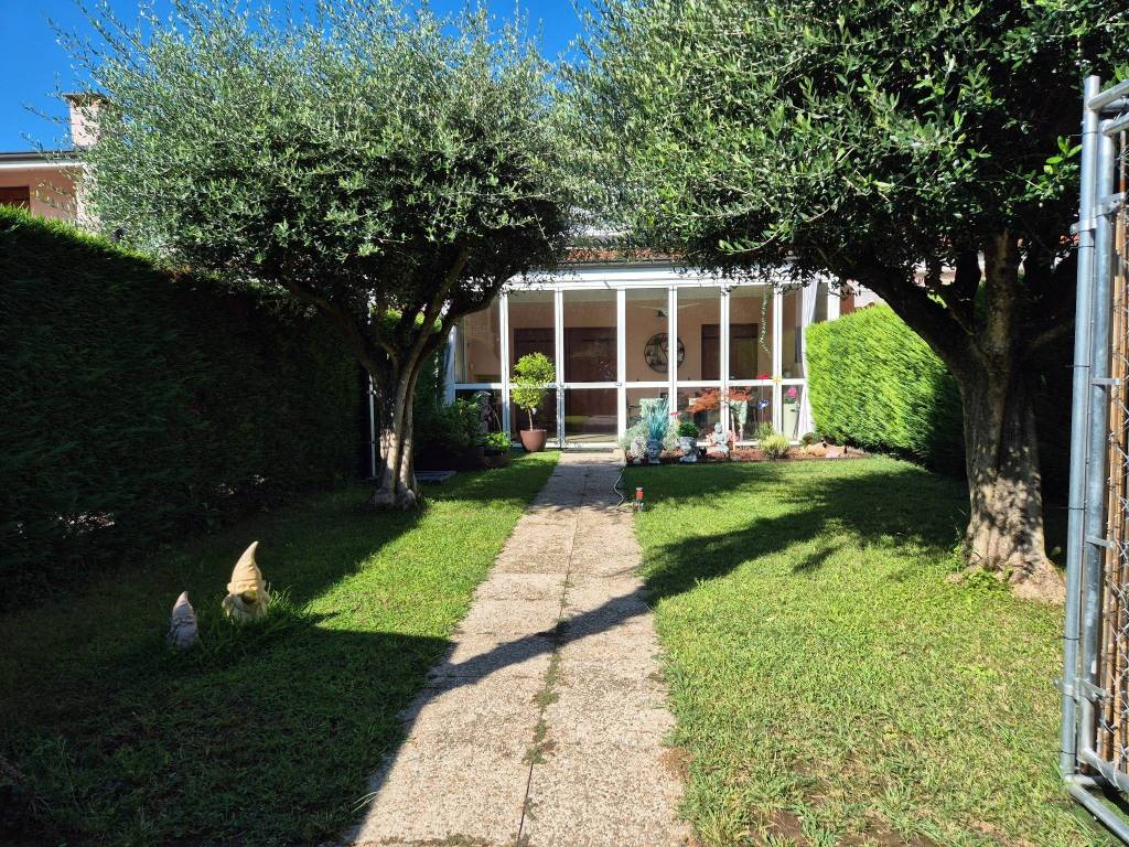 Appartamento a Lazise in Via dei Vigneti, 193 - Foto 2