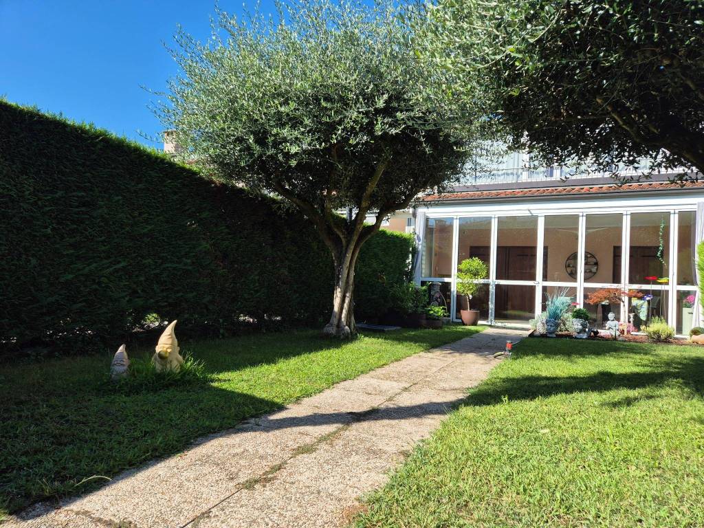 Appartamento a Lazise in Via dei Vigneti, 193 - Foto 3