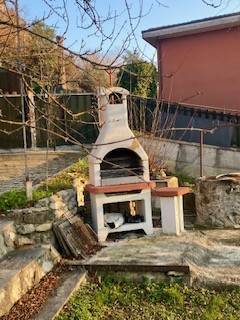 Appartamento a Monte marenzo - Foto 2