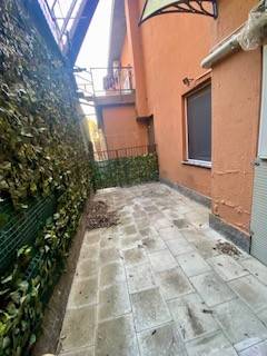 Appartamento a Monte marenzo - Foto 3
