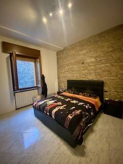 Appartamento a Monte marenzo - Foto 5