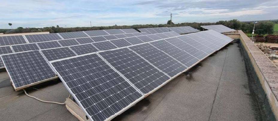 Immobile a Francavilla fontana - Foto 2