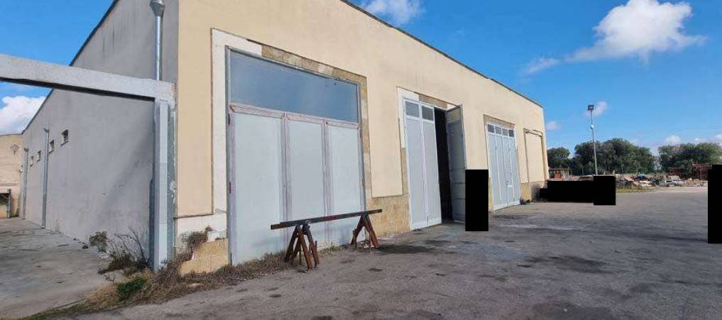 Immobile a Francavilla fontana - Foto 3