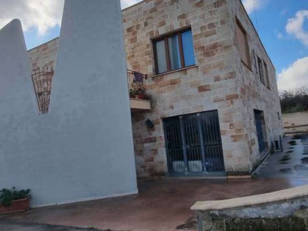 Immobile a Francavilla fontana - Foto 4