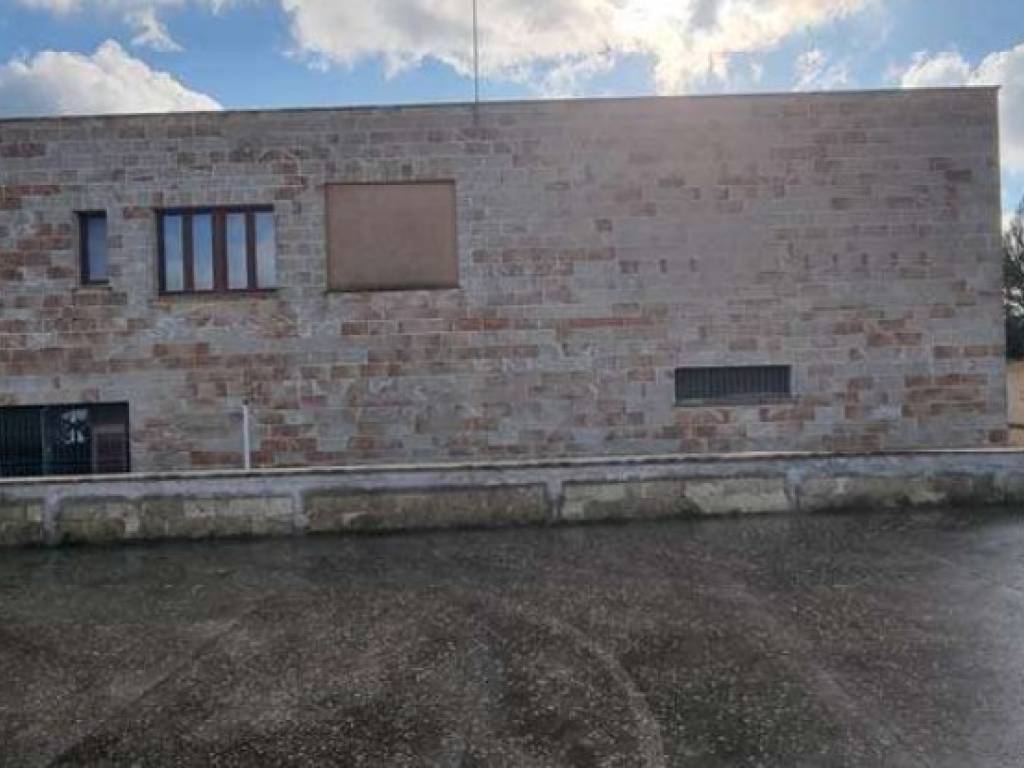 Immobile a Francavilla fontana - Foto 5