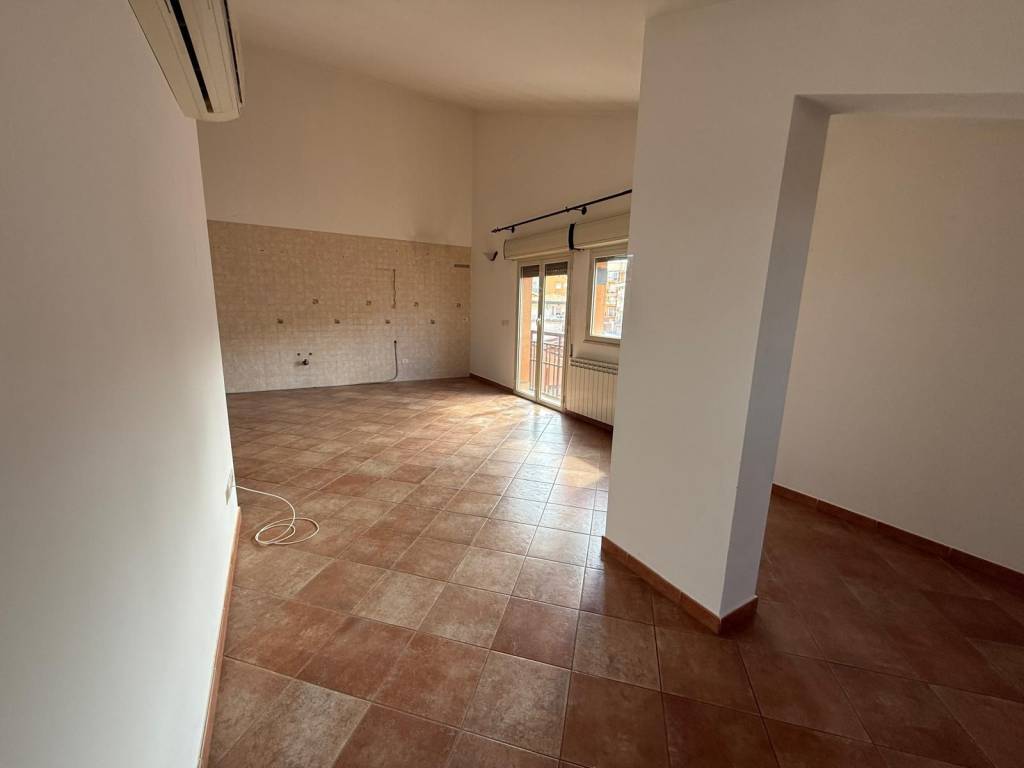 Appartamento a Monreale in Via Aquino, 74 - Foto 5
