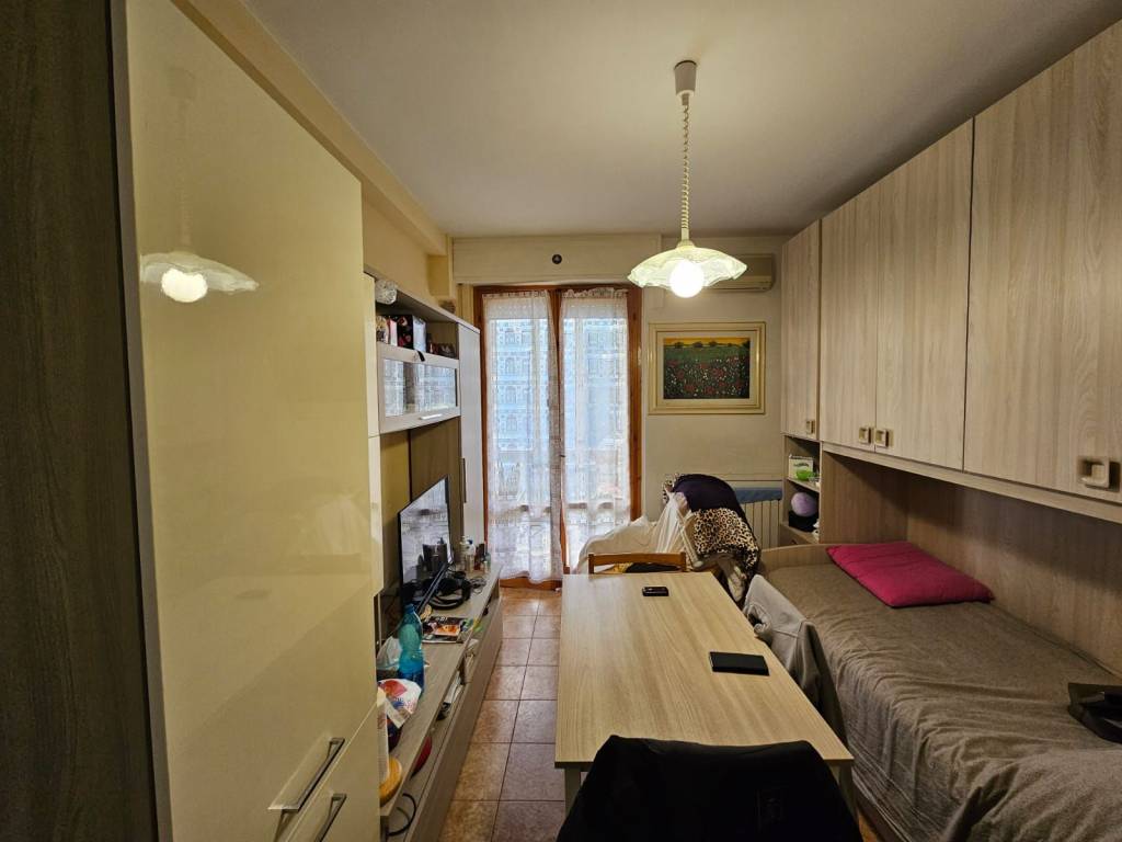 Appartamento a Cattolica - Foto 2