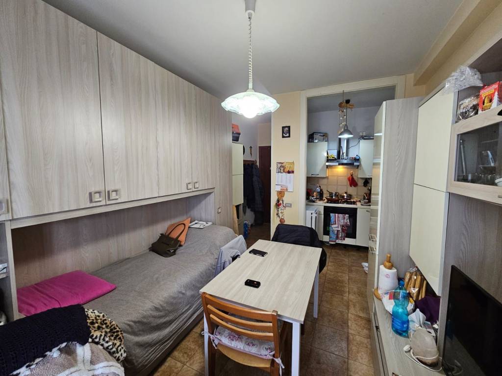 Appartamento a Cattolica - Foto 3