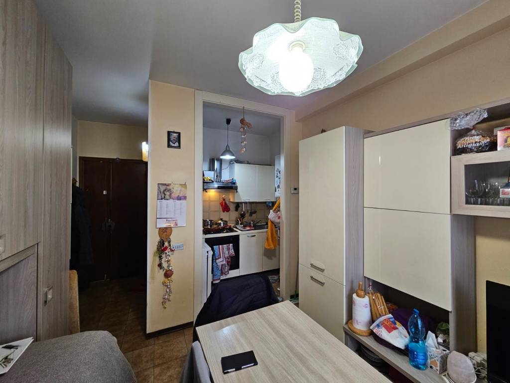 Appartamento a Cattolica - Foto 4