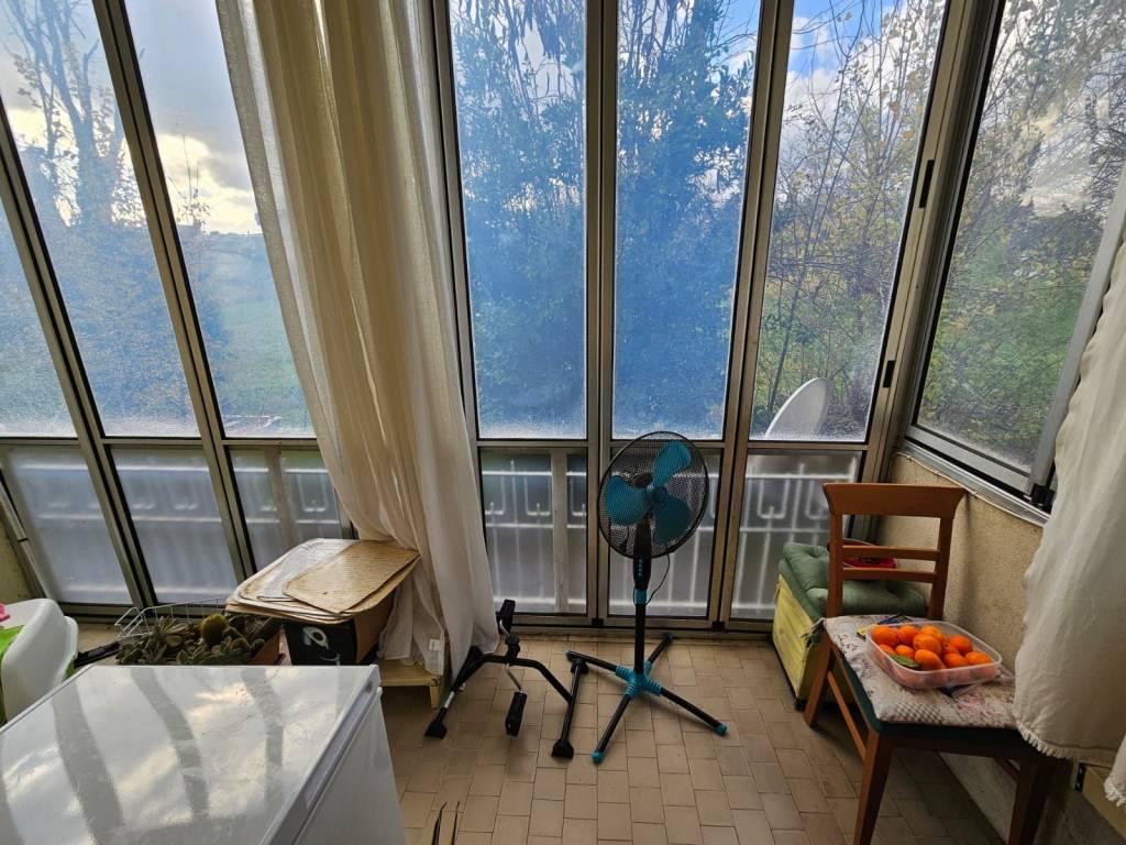 Appartamento a Cattolica - Foto 5