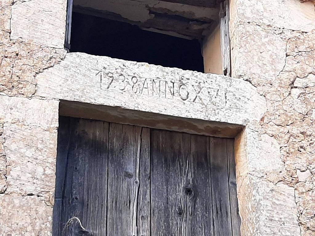 Terreno a Ragusa in SP81 - Foto 3