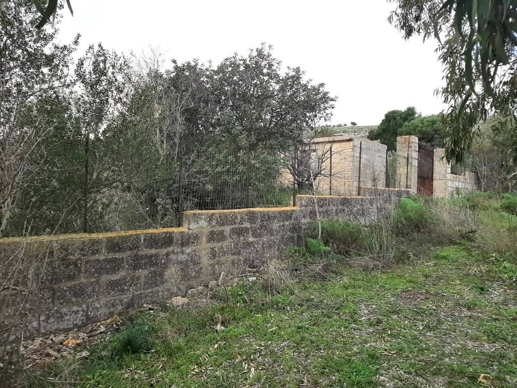 Terreno a Ragusa in SP81 - Foto 4