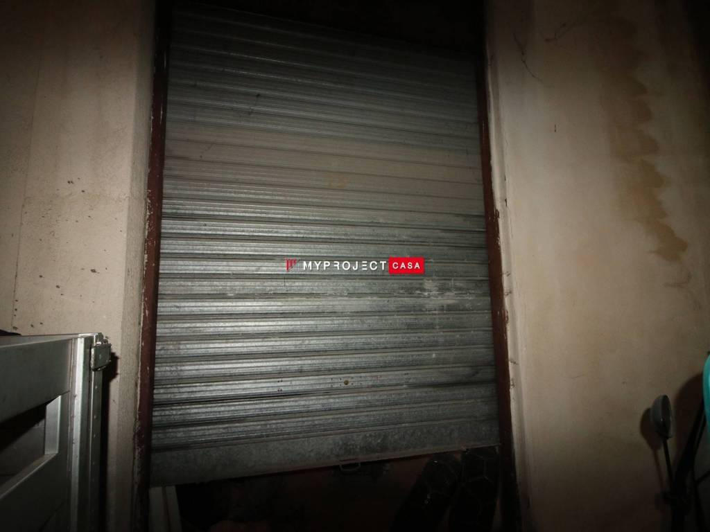 Box / garage a Martina franca in Viale Alcide de Gasperi - Foto 2