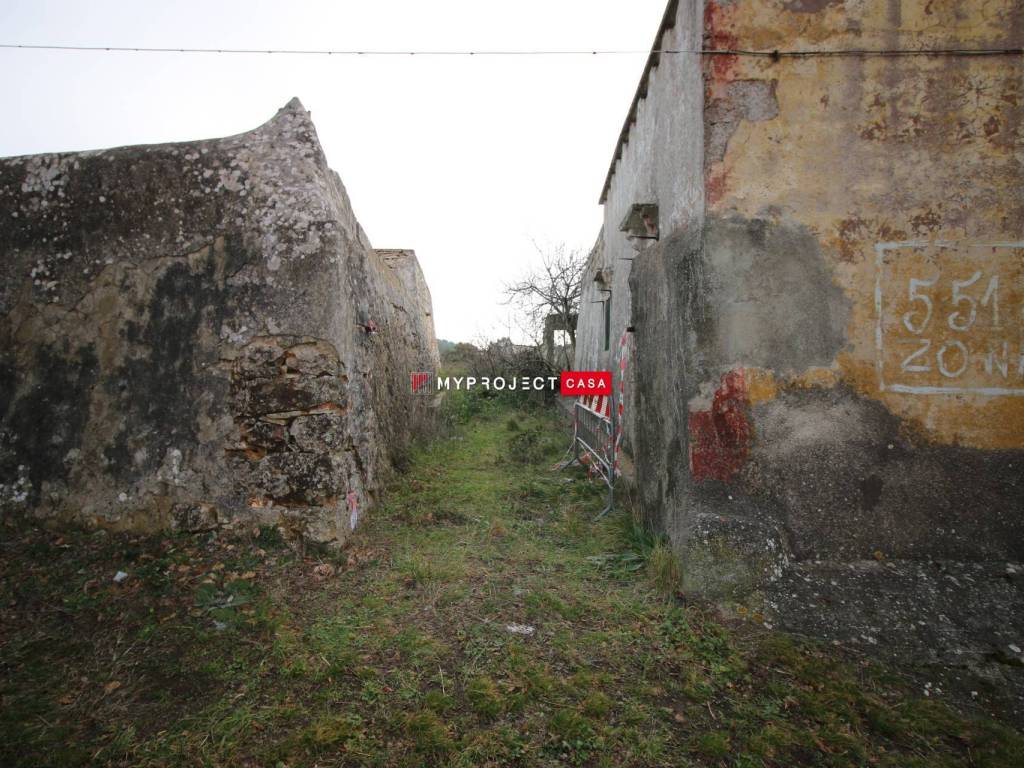 Rustico / casale a Martina franca in Contrada Franzullo, 551 - Foto 4