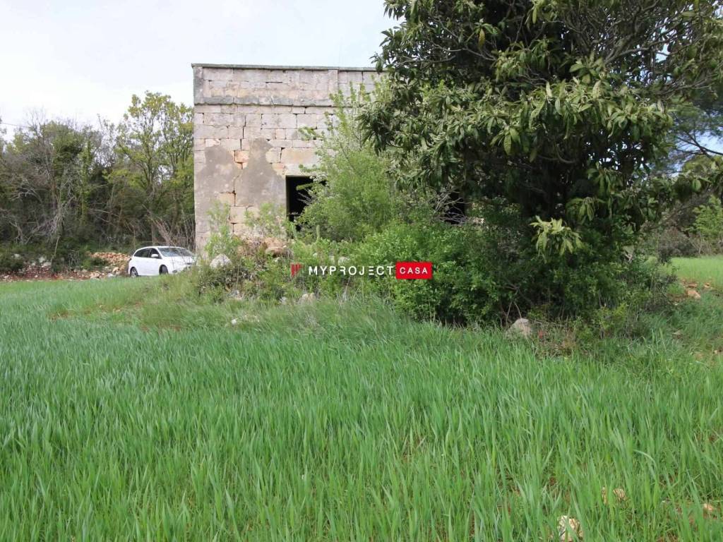 Rustico / casale a Ceglie messapica in Strada provinciale Ceglie - Foto 5
