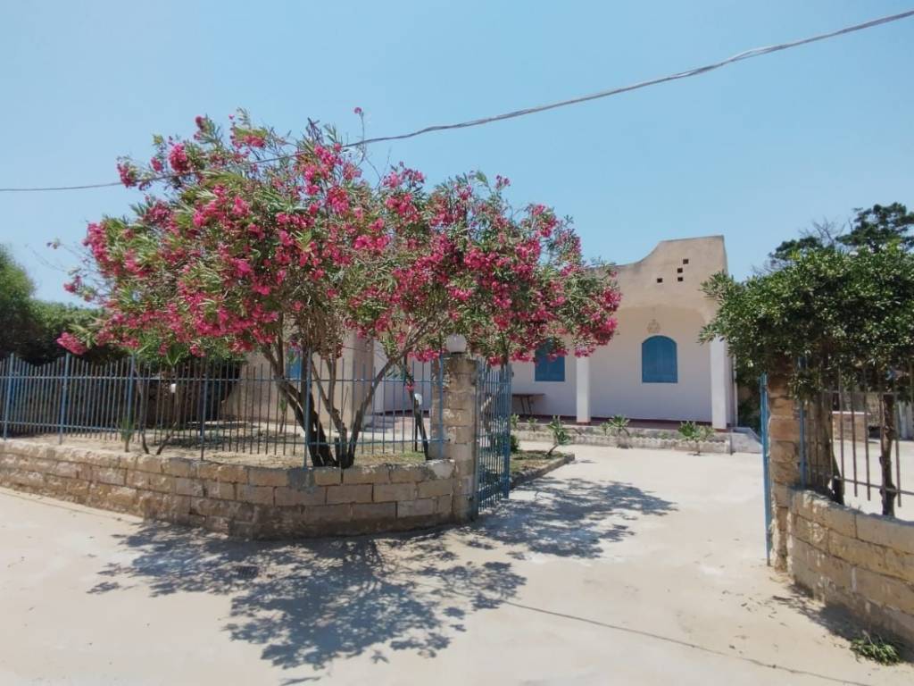 Villa a Pachino - Foto 4