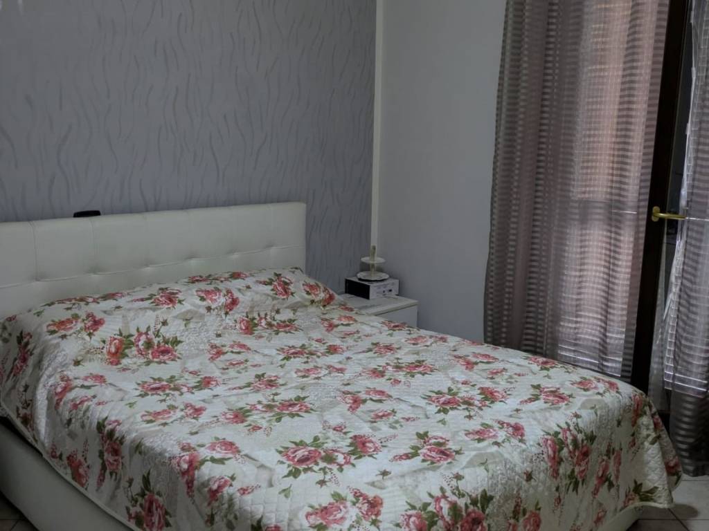 Appartamento a Sant'arpino in Viale della Libertà, 34 - Foto 3