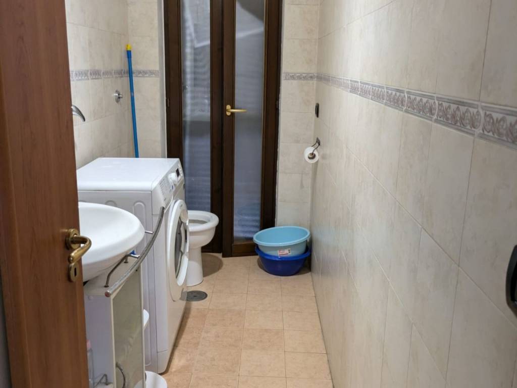 Appartamento a Sant'arpino in Viale della Libertà, 34 - Foto 4