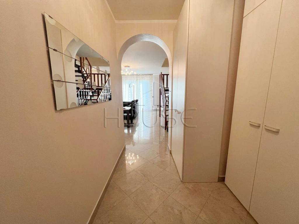 Villa a Sansepolcro in Viale Osimo - Foto 4