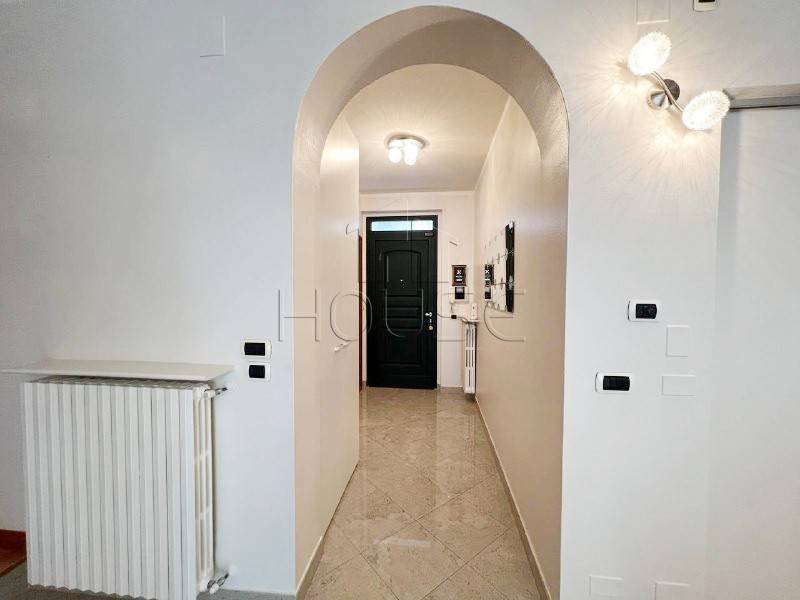 Villa a Sansepolcro in Viale Osimo - Foto 5
