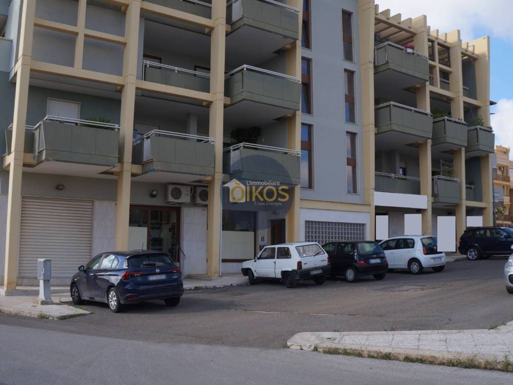 Immobile a Castellana grotte in Via Giuseppe Inzucchi - Foto 2