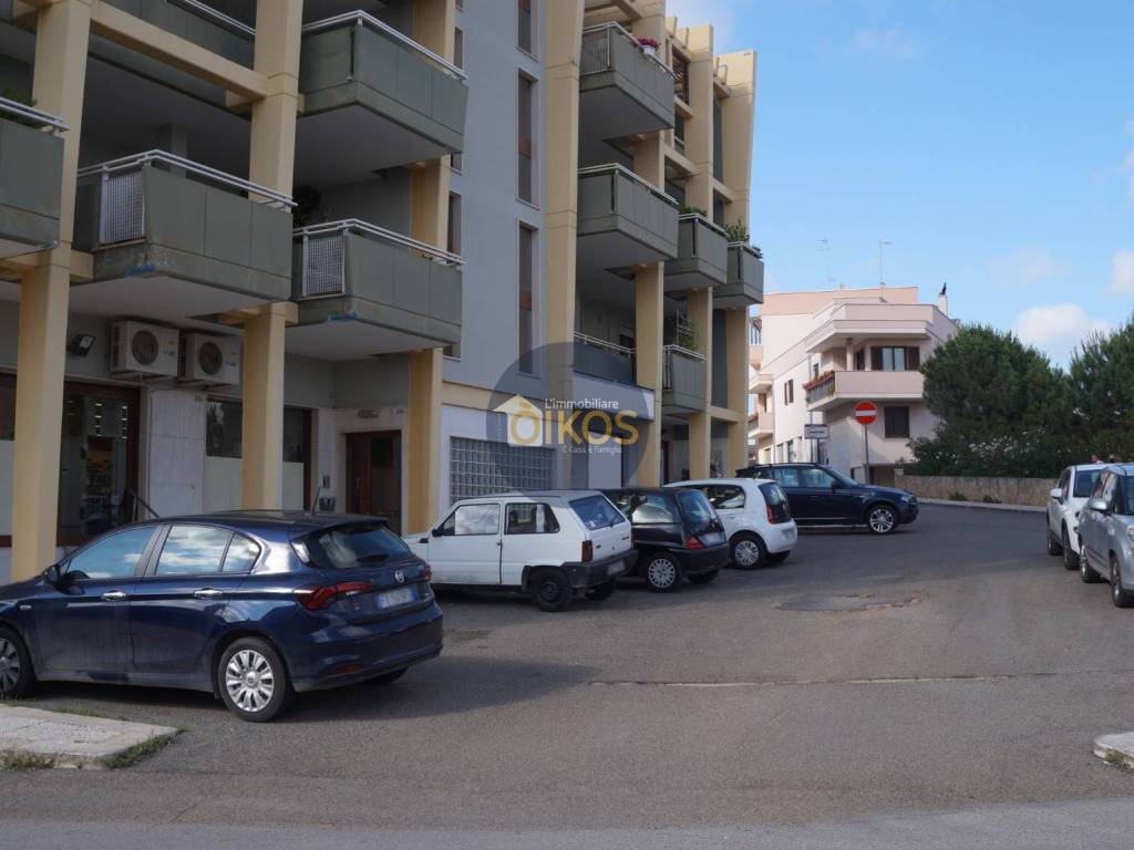 Immobile a Castellana grotte in Via Giuseppe Inzucchi - Foto 3