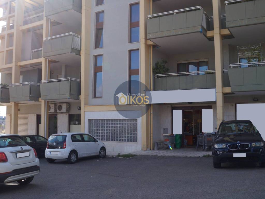 Immobile a Castellana grotte in Via Giuseppe Inzucchi - Foto 4