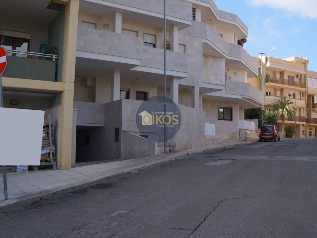 Immobile a Castellana grotte in Via Giuseppe Inzucchi - Foto 5