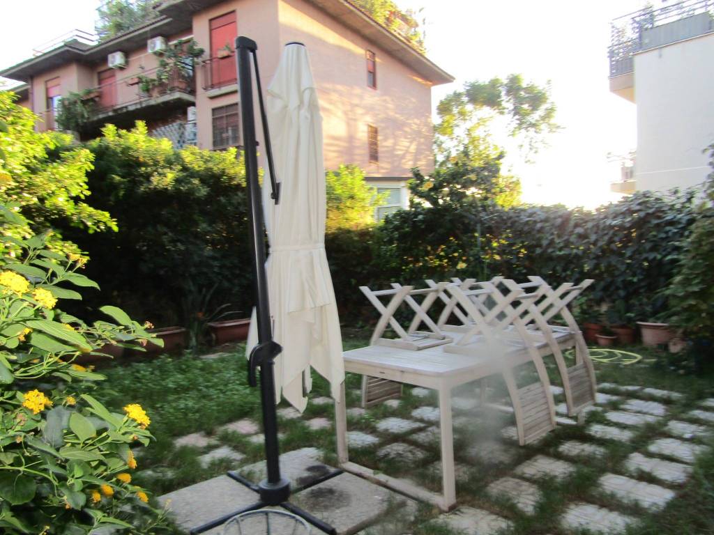 Appartamento a Aci castello in Via Firenze - Foto 2