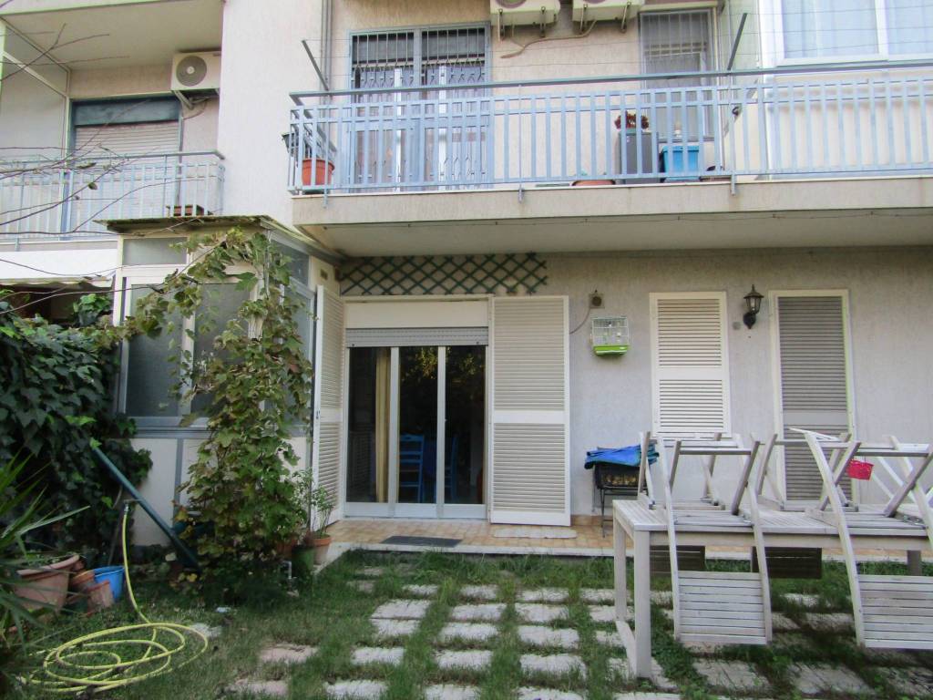 Appartamento a Aci castello in Via Firenze - Foto 3