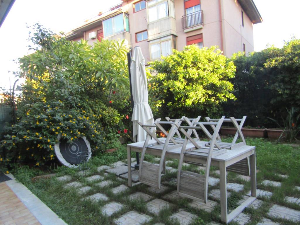 Appartamento a Aci castello in Via Firenze - Foto 4