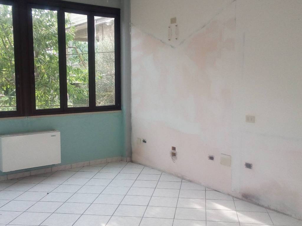 Immobile a Terni in Strada di San Rocco - Foto 2