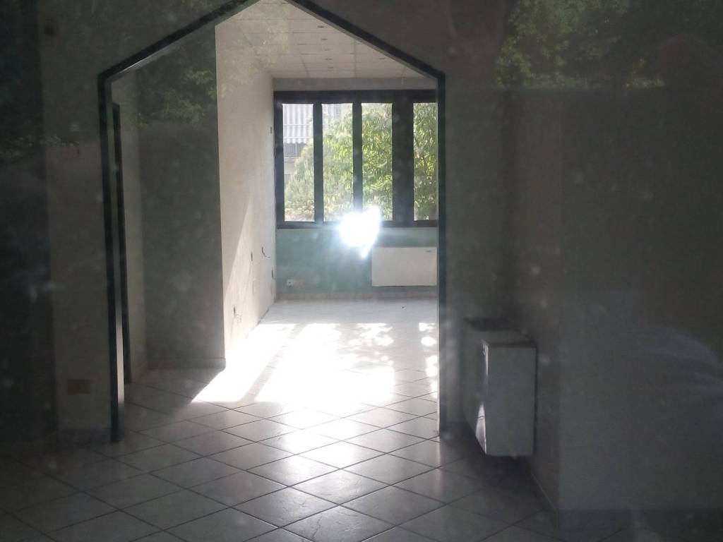 Immobile a Terni in Strada di San Rocco - Foto 3