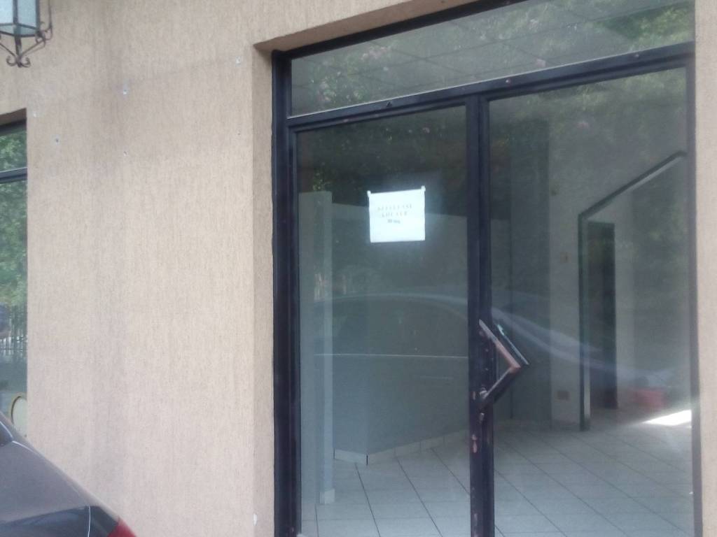 Immobile a Terni in Strada di San Rocco - Foto 4