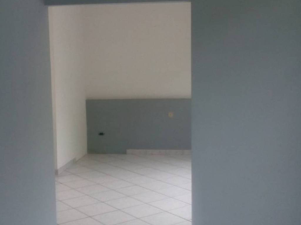 Immobile a Terni in Strada di San Rocco - Foto 5