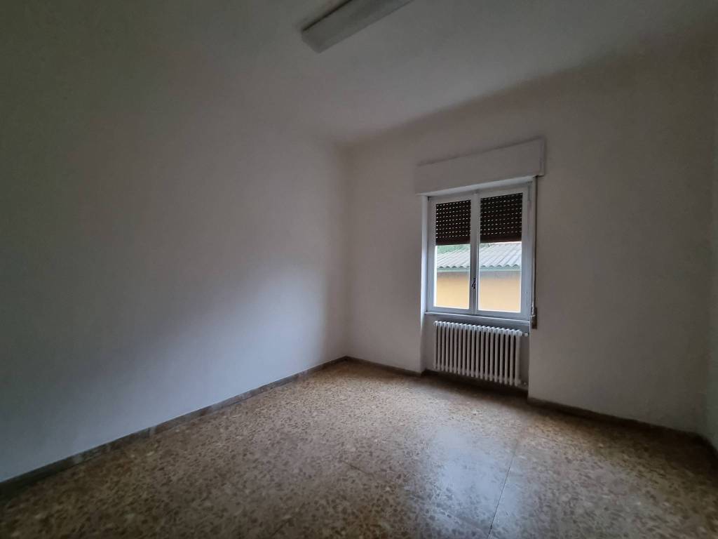 Immobile a Travacò siccomario - Foto 2