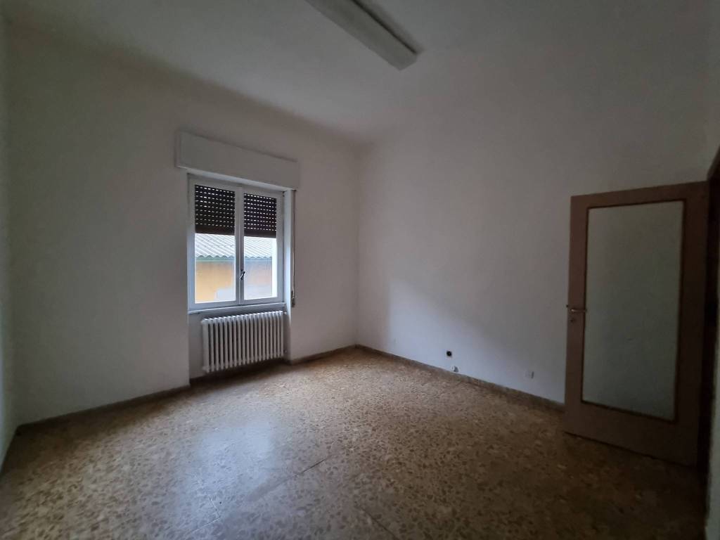 Immobile a Travacò siccomario - Foto 3