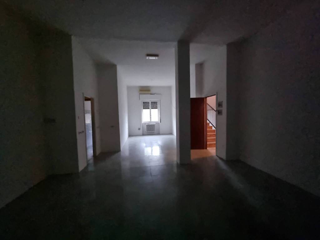 Immobile a Travacò siccomario - Foto 4