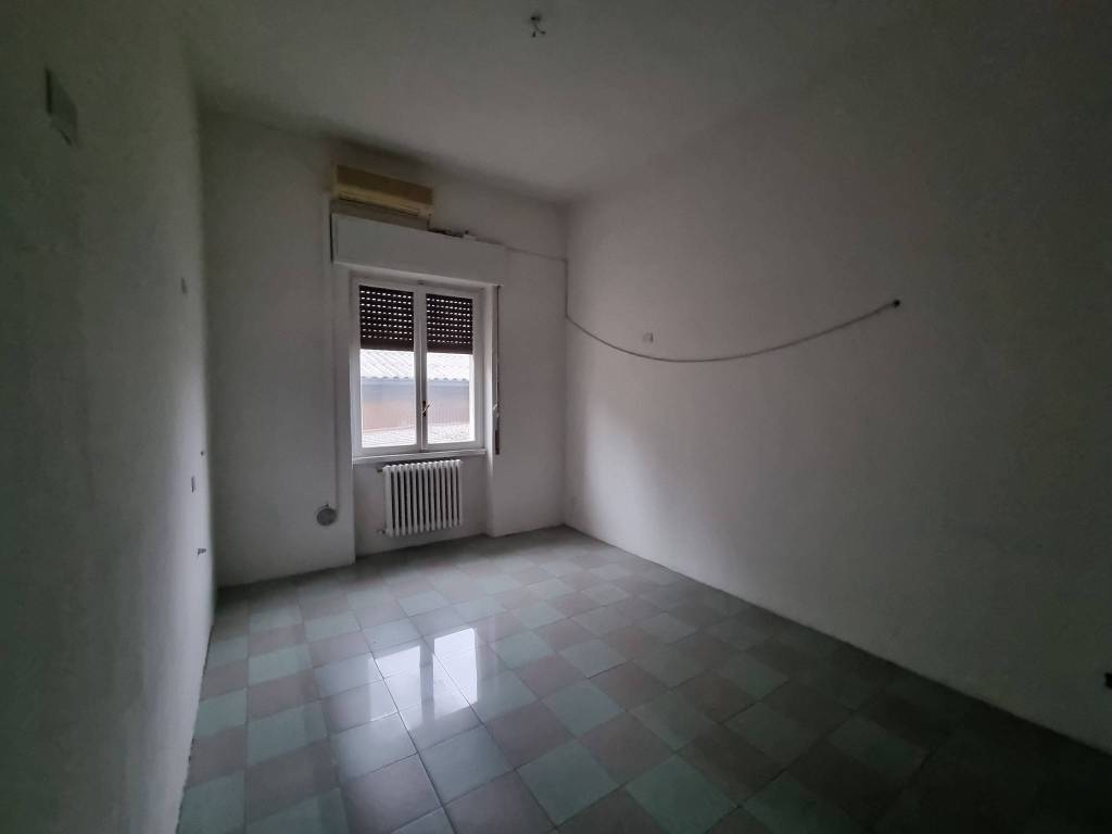 Immobile a Travacò siccomario - Foto 5