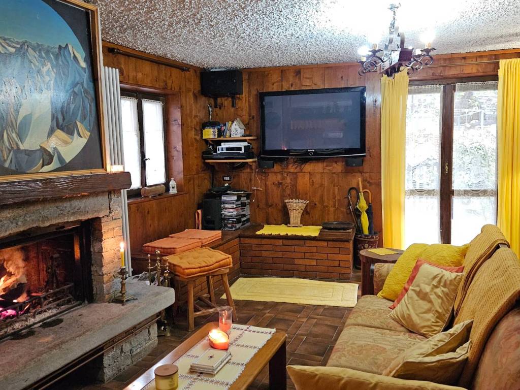 Villa a Vocca in Località Isola - Foto 3