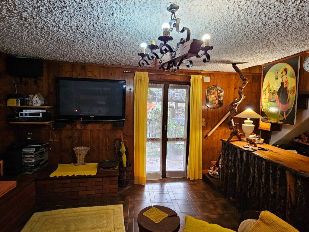 Villa a Vocca in Località Isola - Foto 4