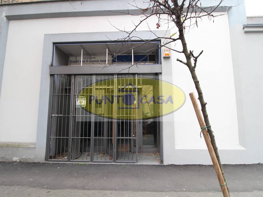Immobile a Lodi in Via Dionigi Biancardi, 4 - Foto 3