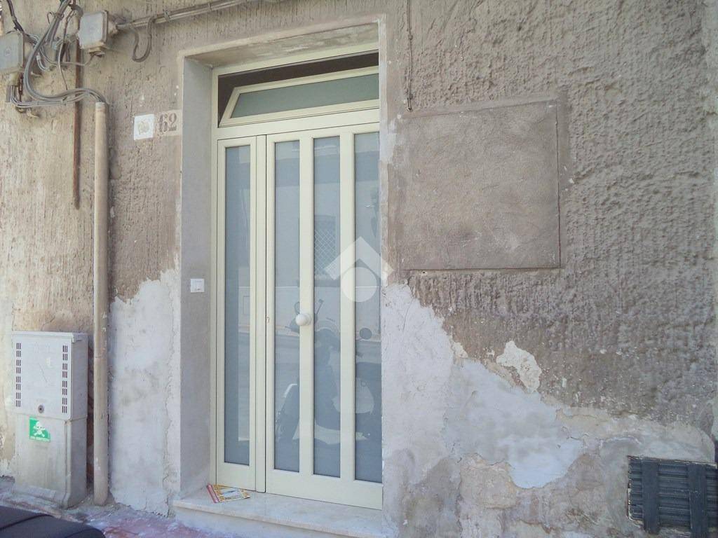 Immobile a Erice in via Argenteria, 62 - Foto 2