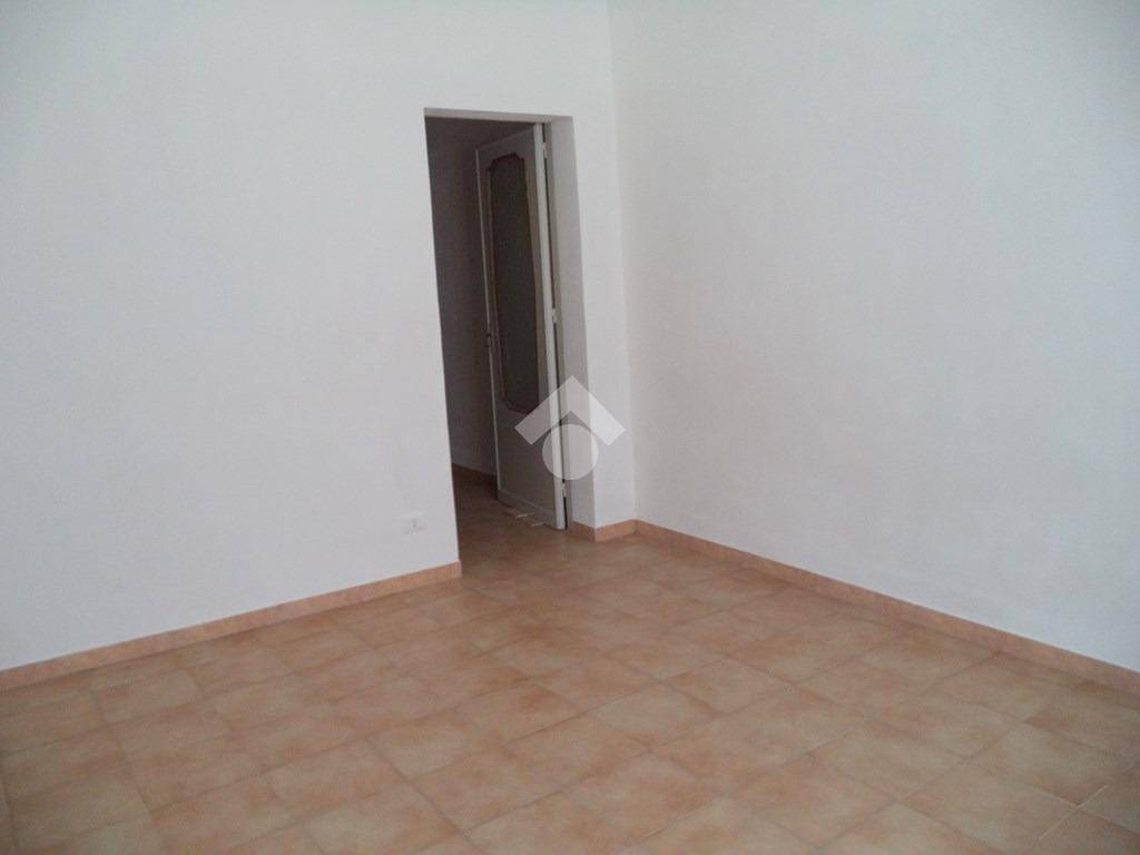 Immobile a Erice in via Argenteria, 62 - Foto 3