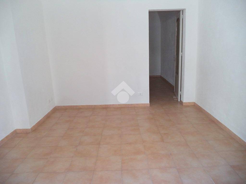 Immobile a Erice in via Argenteria, 62 - Foto 4