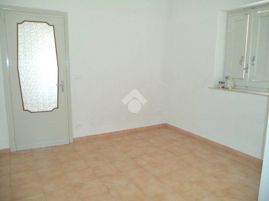 Immobile a Erice in via Argenteria, 62 - Foto 5